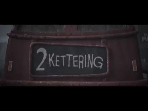 Short Circuit - 2. évad