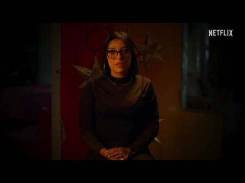 Találkozásom az ördöggel