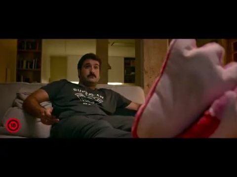 Párcserés játszma