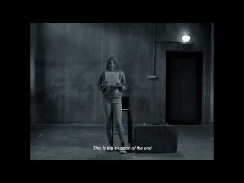 Számomra te vagy Ceausescu