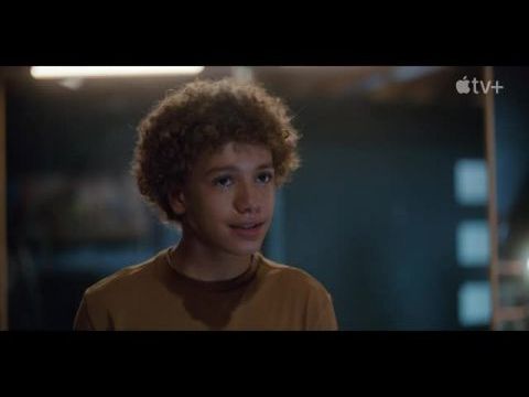 Futurisztikus kalandok