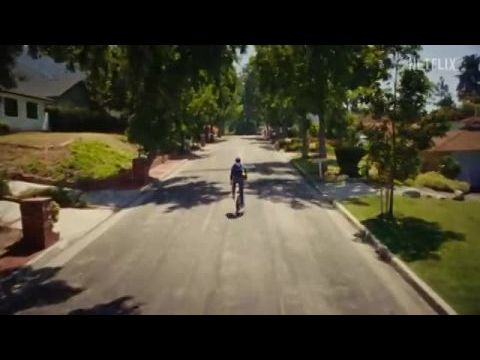 Pepsi, hol van a vadászgépem?