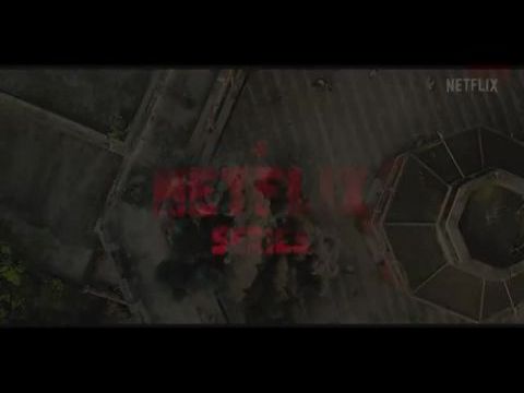 Rendőrök Indiában - A bihari események