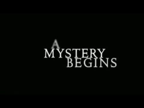 Veszedelmes vonzerő