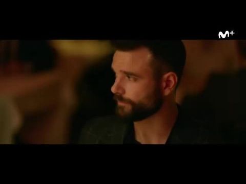 Ösztönök hálójában