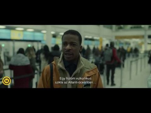 Repülés kezdőknek