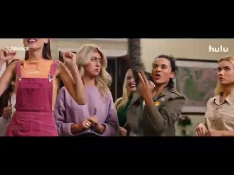 Állati mészárlás