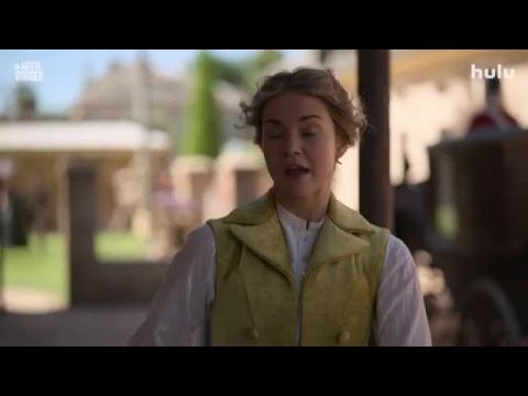 Az agyafúrt vagány