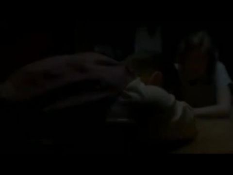 Gilles asszonya (Gilles felesége)