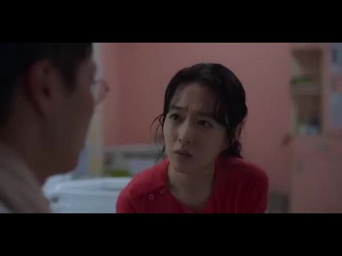 A napfény jótékony hatása