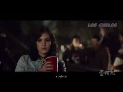 Yellowjackets - 1. évad