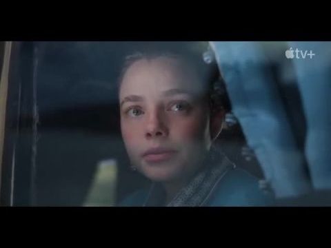 The Buccaneers - 1. évad