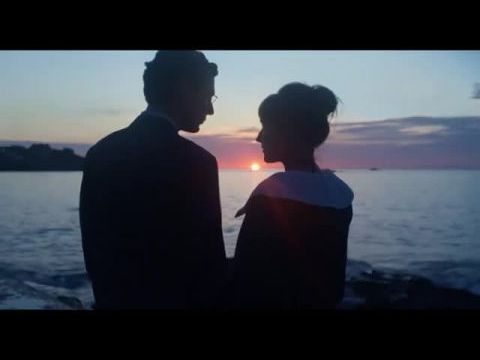 És itt a szerelem (Ha eljön a szerelem)