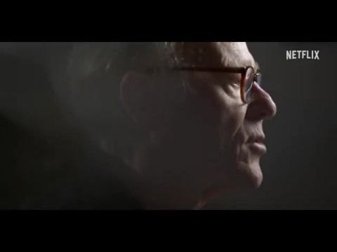 Emberek az emberiség előtt: Az amerikai kontinens - 2. évad