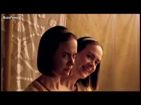 American Horror Stories - 4. évad