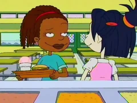 Fecsegő Tipegők: Mindenki felnőtt!