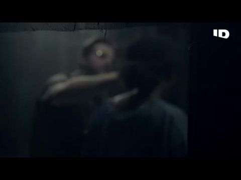 A People magazin nyomoz - túlélni egy sorozatgyilkost 