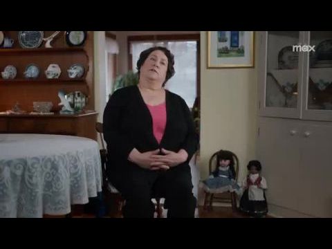 Nem vagyok szörnyeteg: A Lois Riess-gyilkosságok 