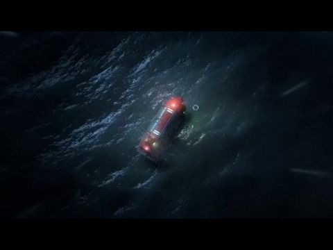 Jurassic World: Káoszelmélet - 2. évad