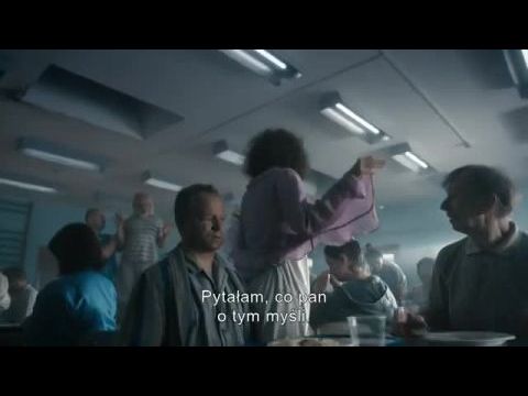 A halál angyala - 4. évad