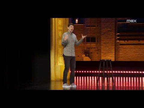 Alex Edelman: Csak nekünk