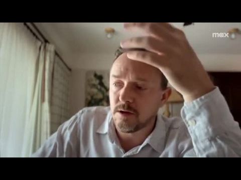 Digitális pénz: A Bitcoin rejtélye