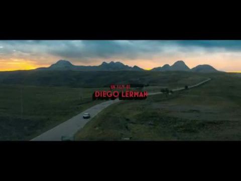 Az ember, aki imádta a földönkívülieket