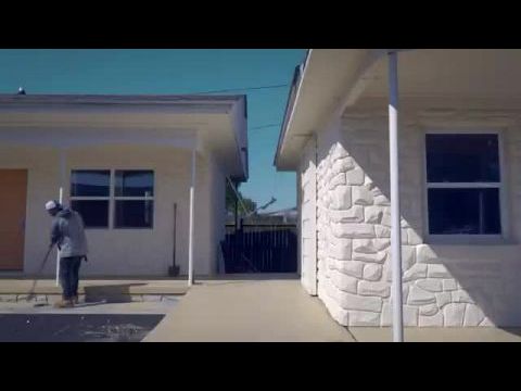 100 napos kihívás a hotelben 