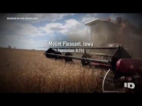  Véres szomszédság