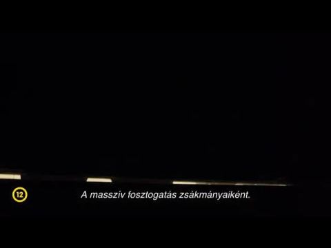 Dahomey – Kik vagyunk?