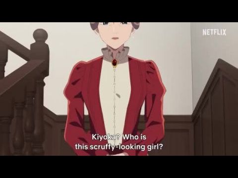 Van remény a boldogságra - 2. évad