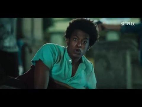 A templomlépcsők gyermekei