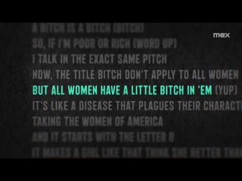 Nem fogjuk be a szánkat (Hangosabban: A változás zenéje)