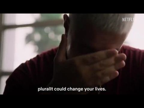 Ritmusra - Brazília