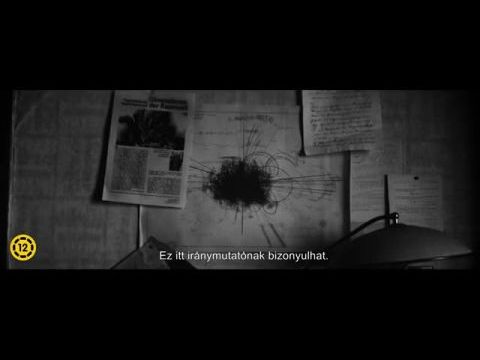 Az univerzum elmélete