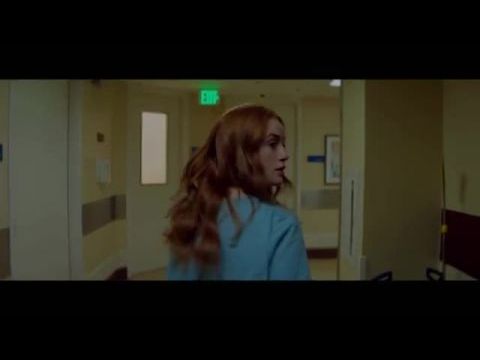 Hívatlanok – Második fejezet