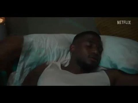 Umjolo: Valentin-napi esküvő