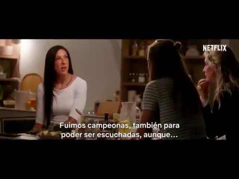 Ennyi volt: Egy csók, amely megváltoztatta a spanyol futballt