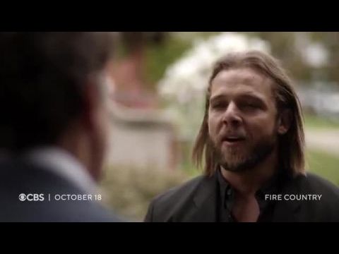 Harc a lángokkal - 3. évad