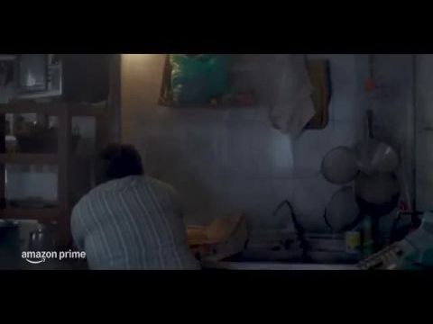 Minden perc számít