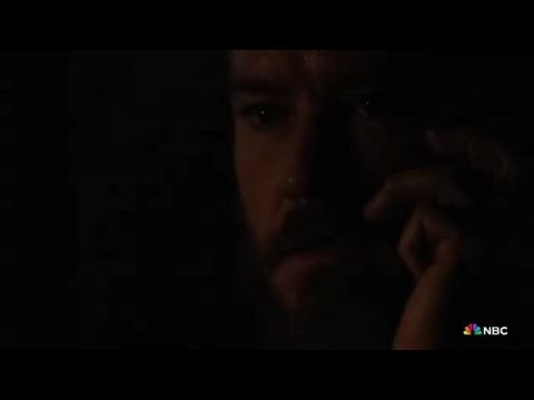 Megkerültek - 2. évad