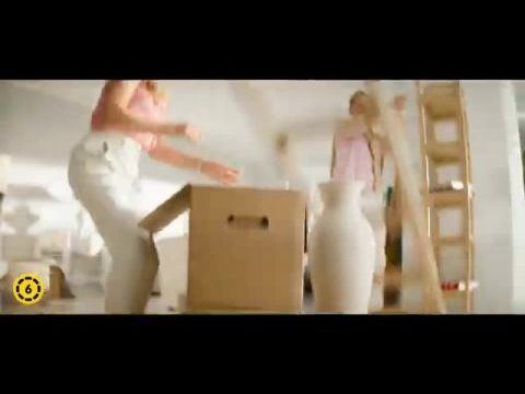 Mágikus állatok iskolája - Az Erdő napja