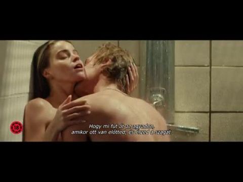 Bohócrém karácsonya