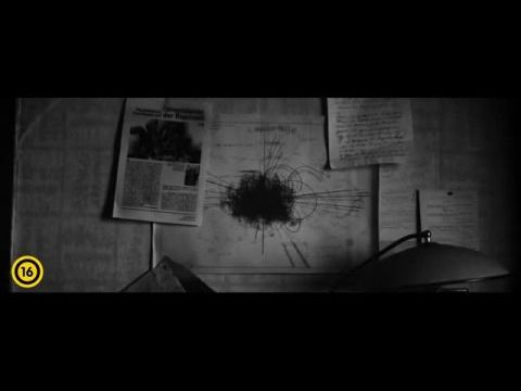 Az univerzum elmélete