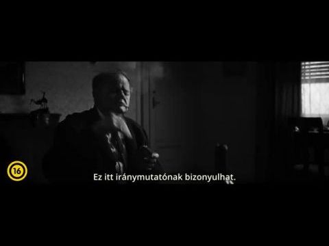 Az univerzum elmélete