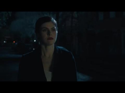 Anne Rice's Mayfair Witches - 2. évad