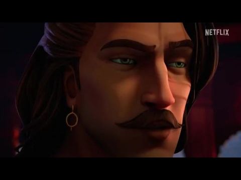 Kuruksétra: A Mahábhárata legendás háborúja