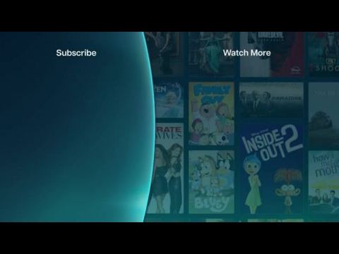 UEFA Női Bajnokok Ligája