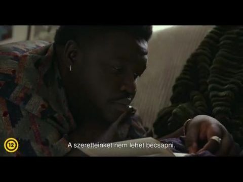 Rejtélyes hívások