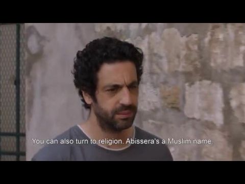 Neuilly-Poissy: luxiból böribe